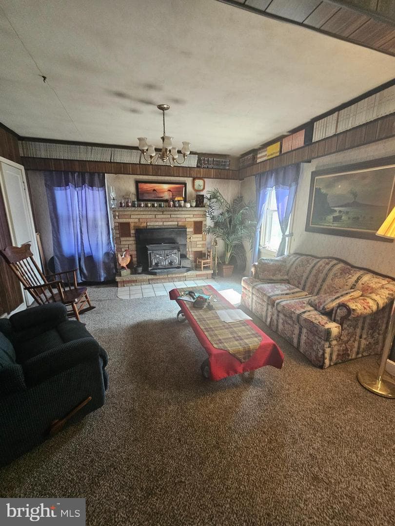11807 Clearview Road photo 3