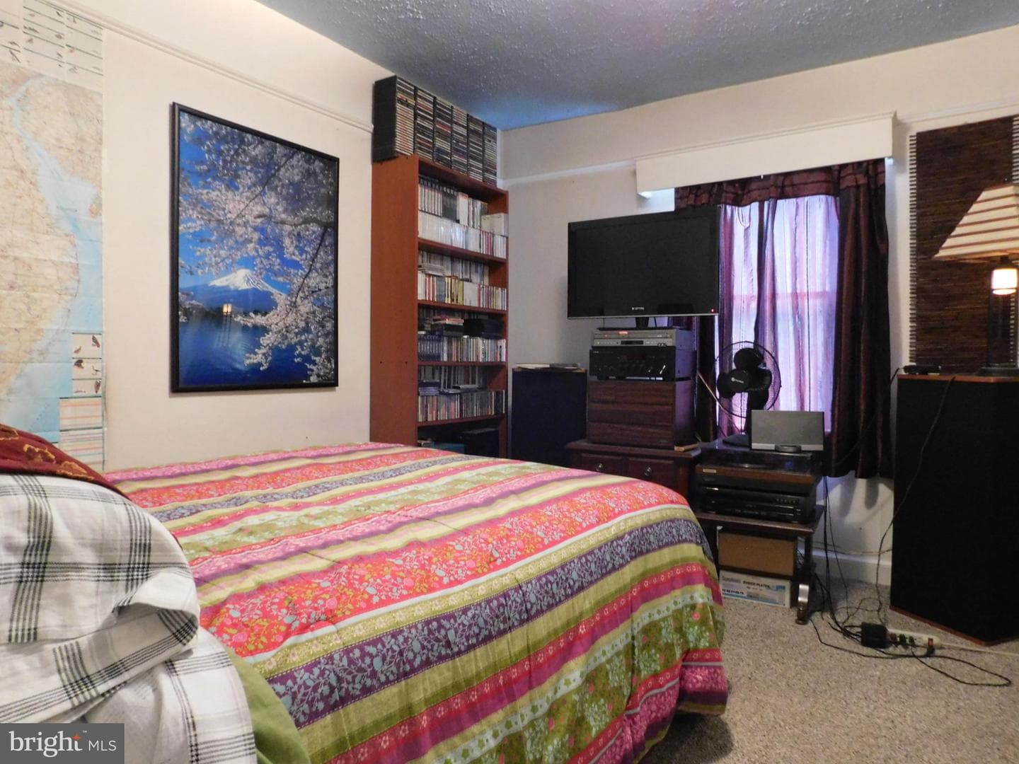 11807 Clearview Road photo 5