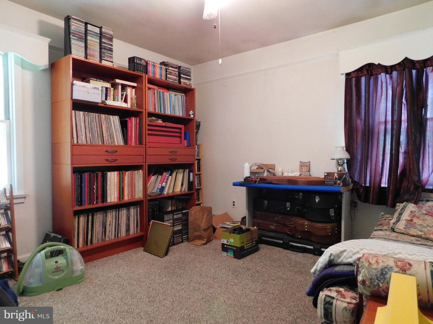 11807 Clearview Road photo 6