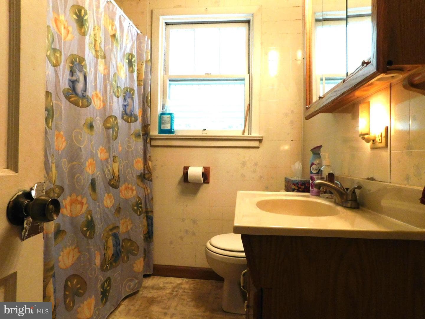 11807 Clearview Road photo 7