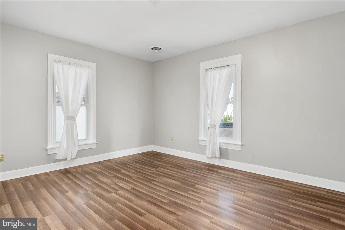 550 N Mulberry Street photo 15