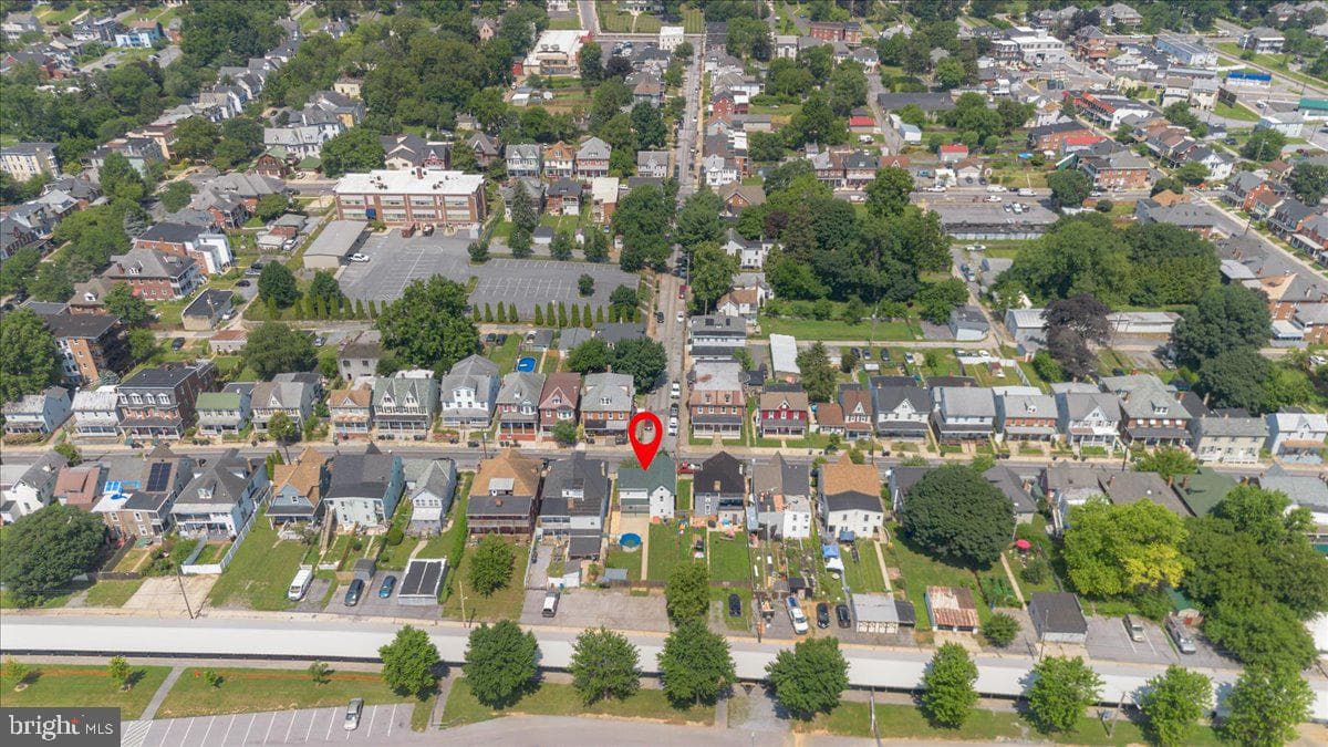 550 N Mulberry Street photo 28