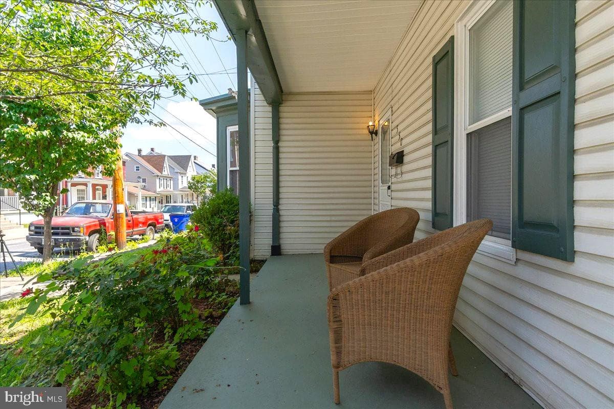 550 N Mulberry Street photo 6