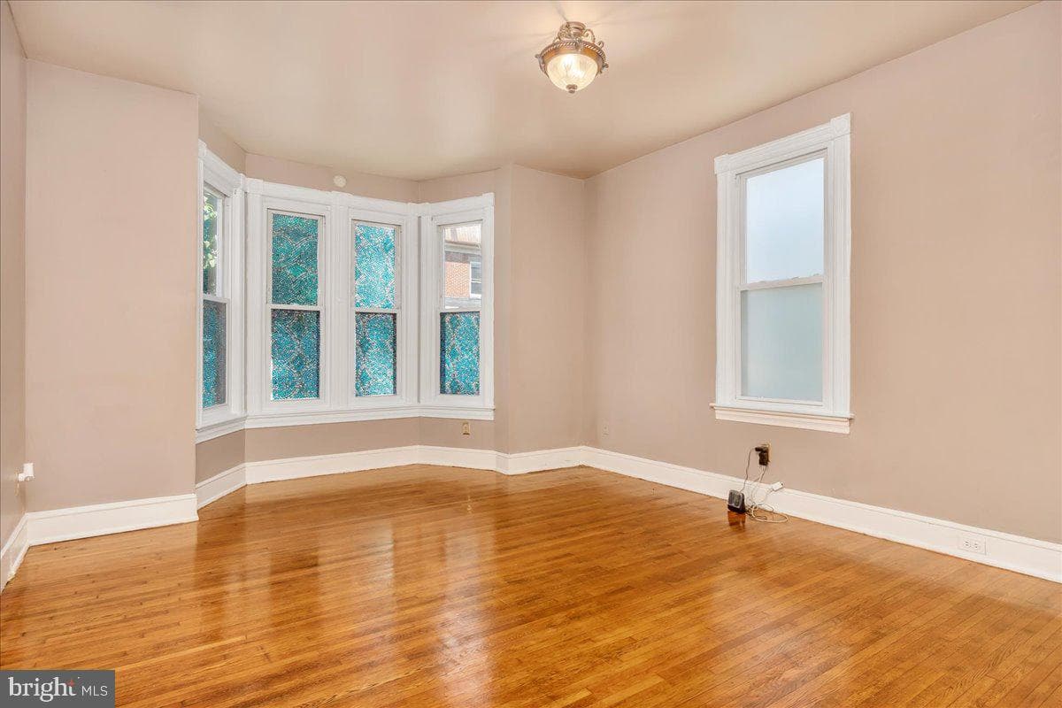 550 N Mulberry Street photo 8