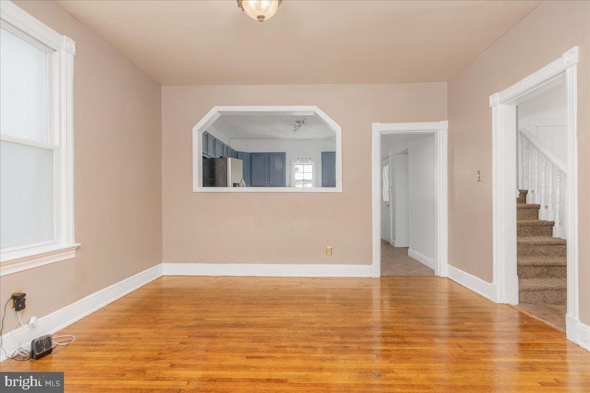550 N Mulberry Street photo 9