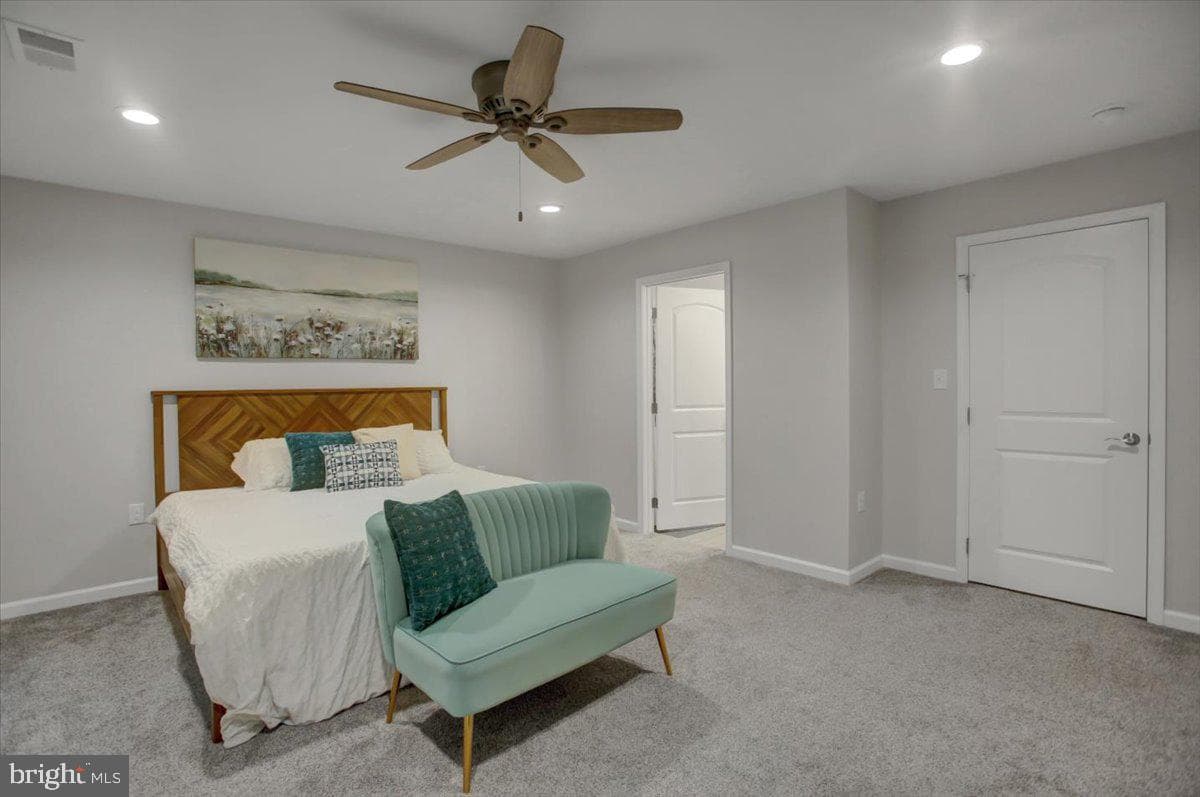 13435 Kretsinger Road photo 14