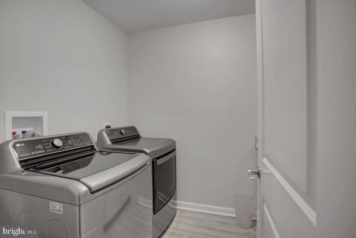 13435 Kretsinger Road photo 17