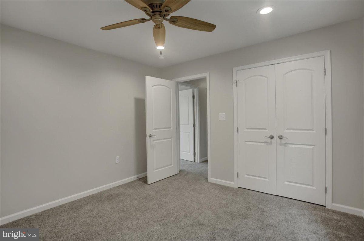 13435 Kretsinger Road photo 23