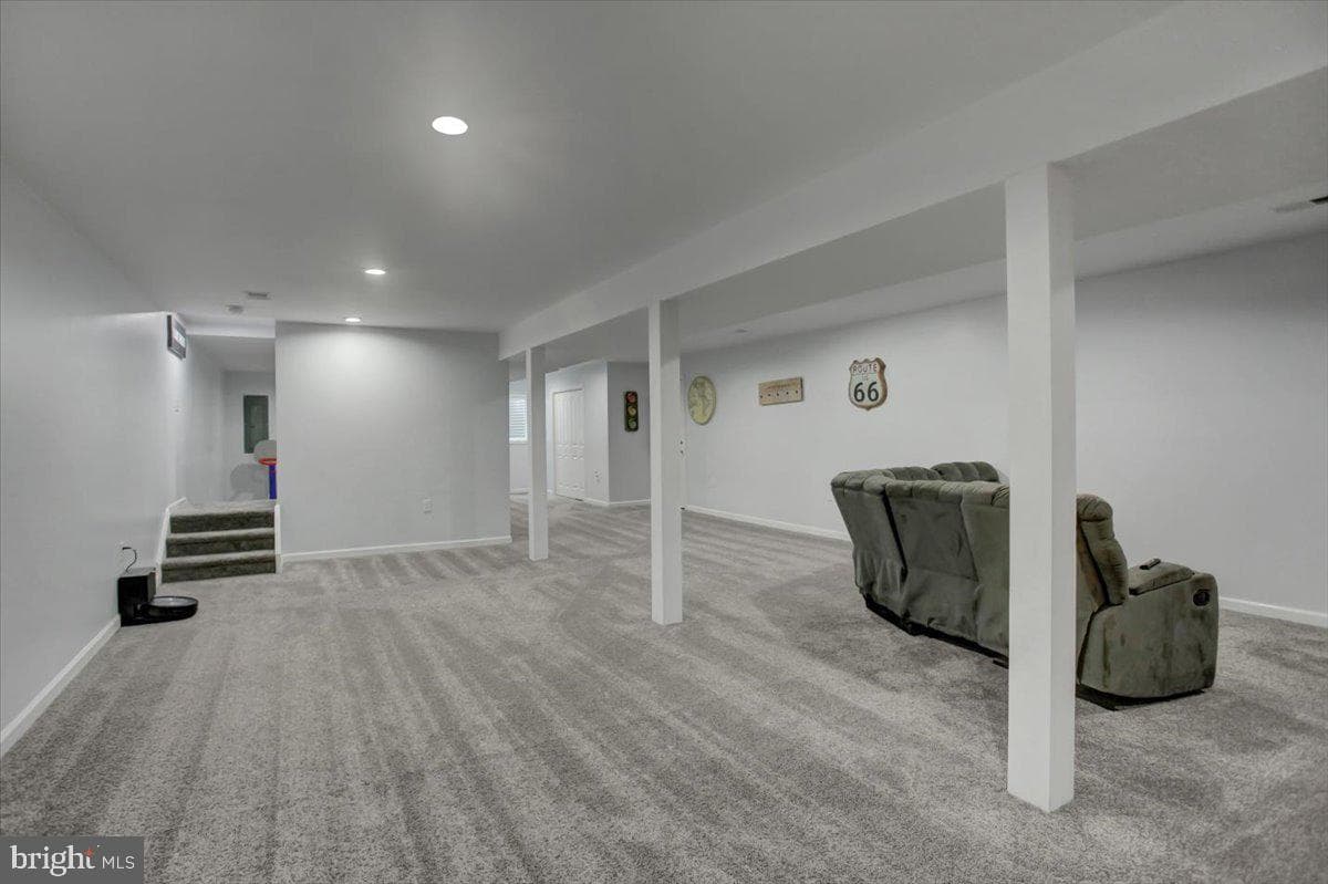 13435 Kretsinger Road photo 24