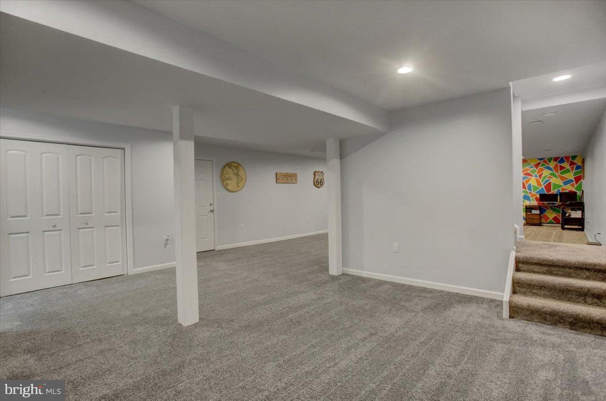 13435 Kretsinger Road photo 26