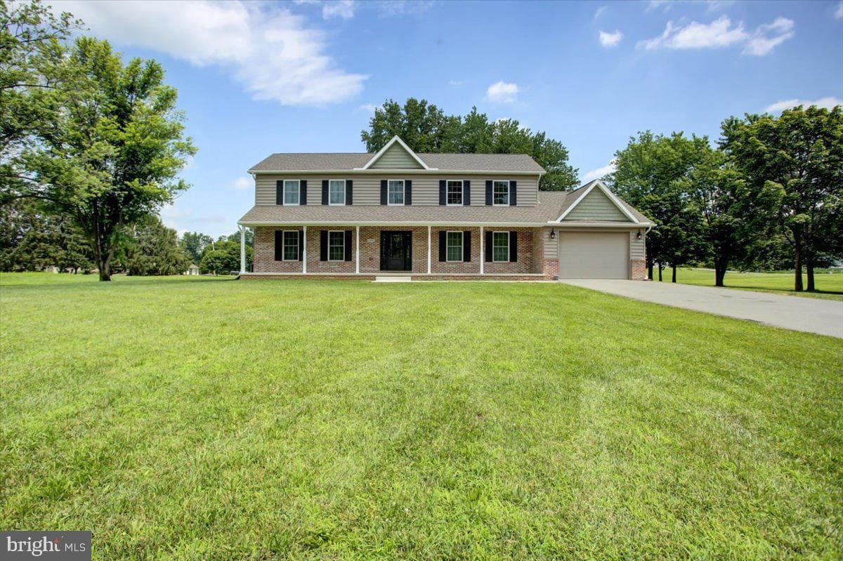13435 Kretsinger Road photo 27