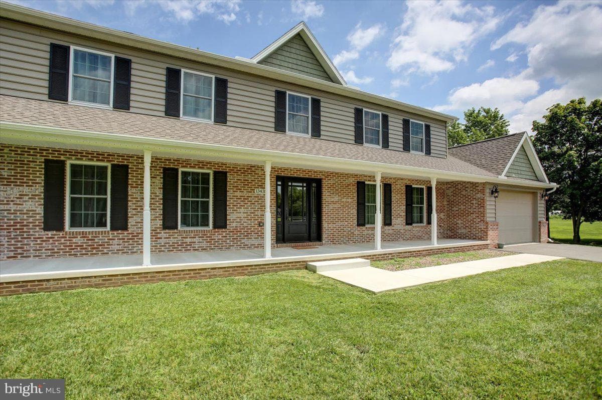 13435 Kretsinger Road photo 28