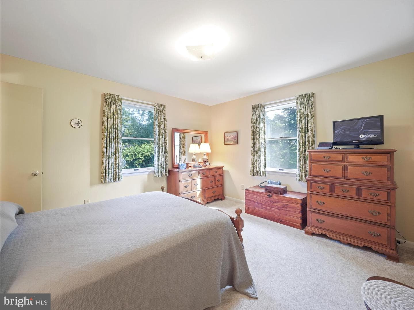 11808 Saint Marys Court photo 10