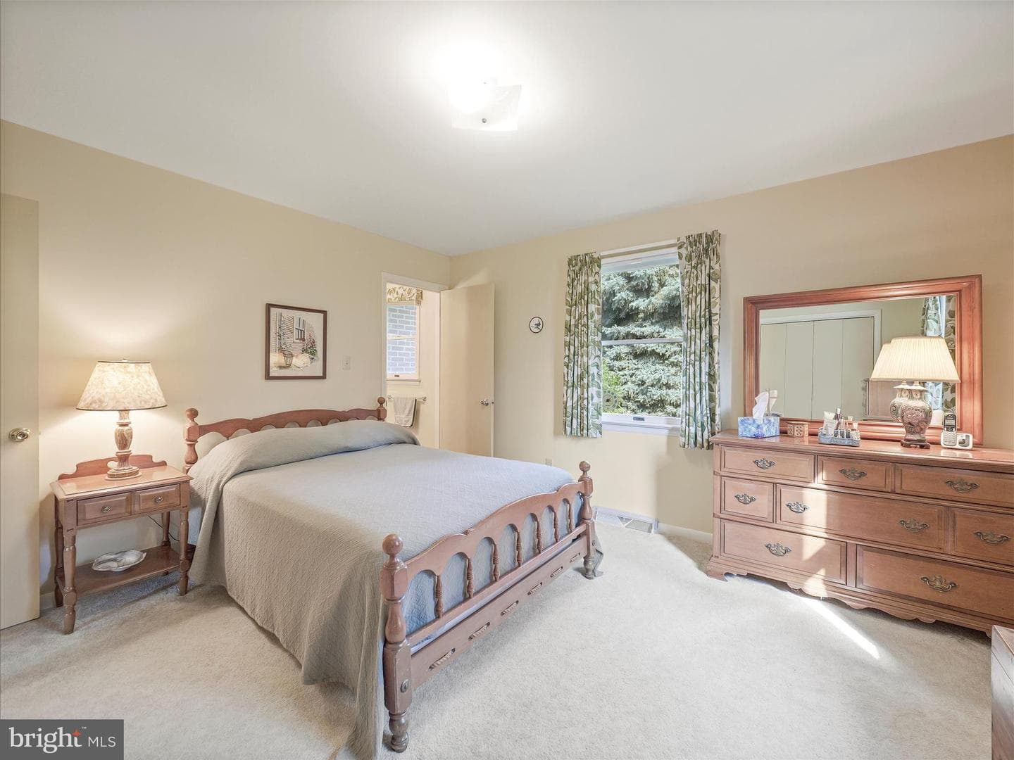 11808 Saint Marys Court photo 11
