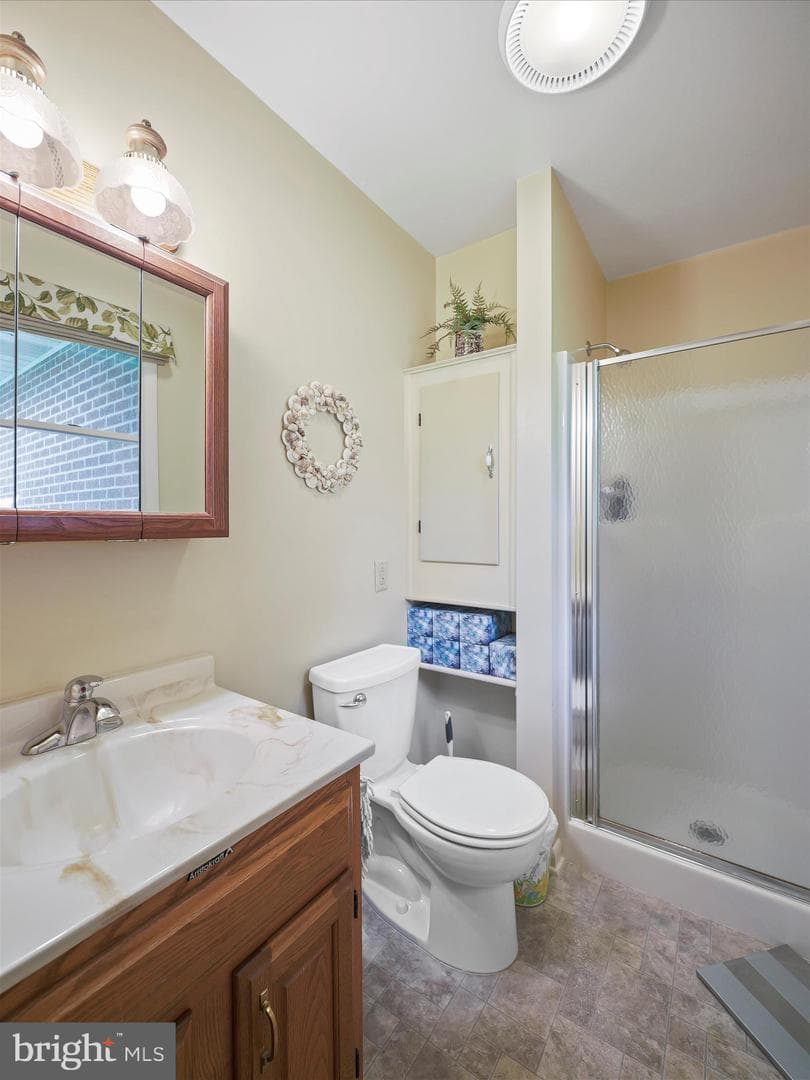 11808 Saint Marys Court photo 13