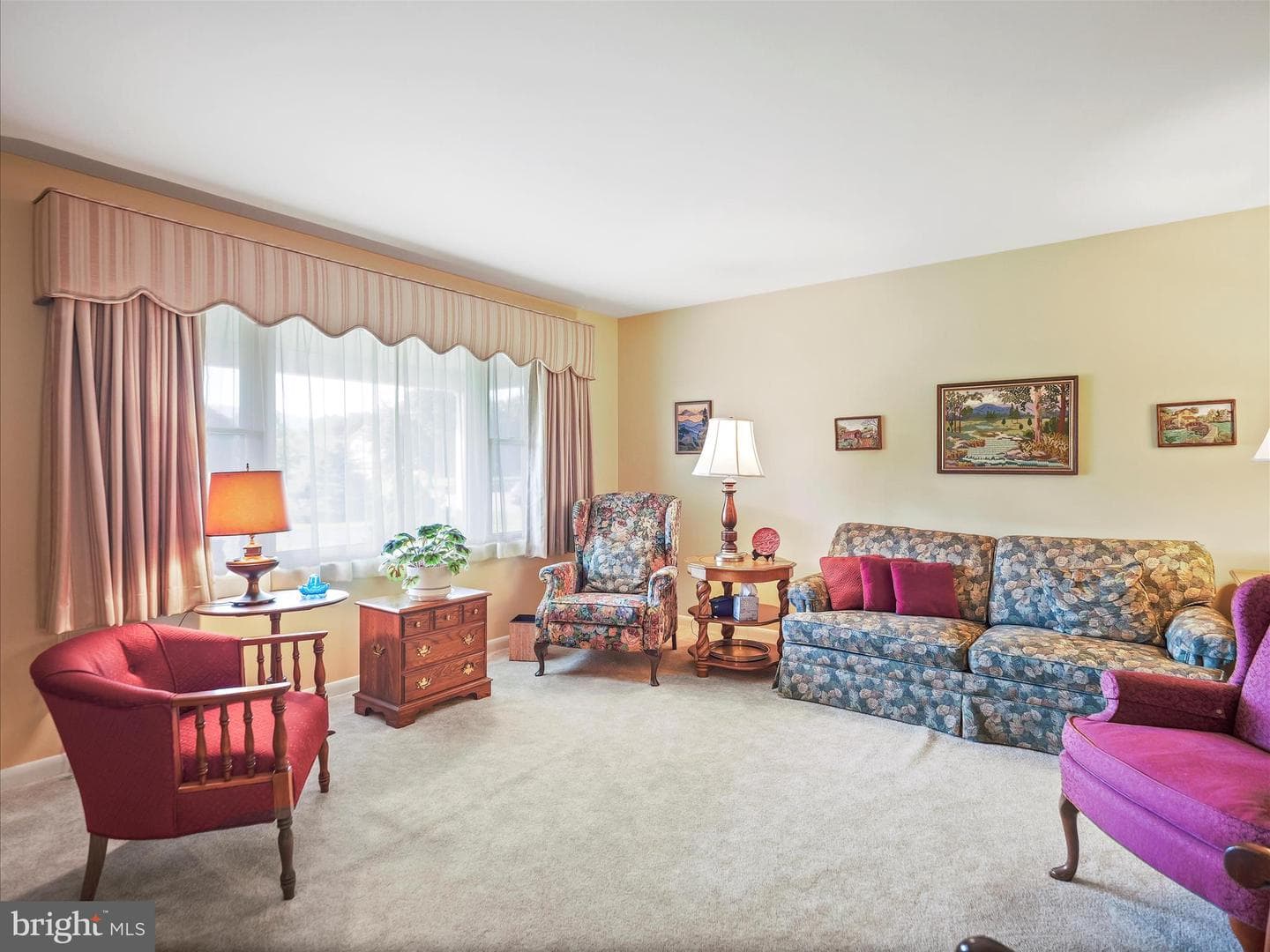 11808 Saint Marys Court photo 14