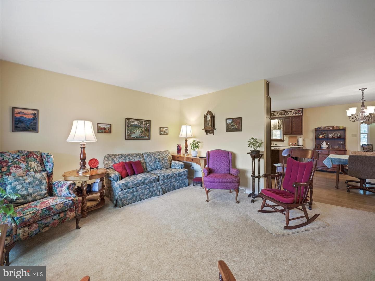 11808 Saint Marys Court photo 15