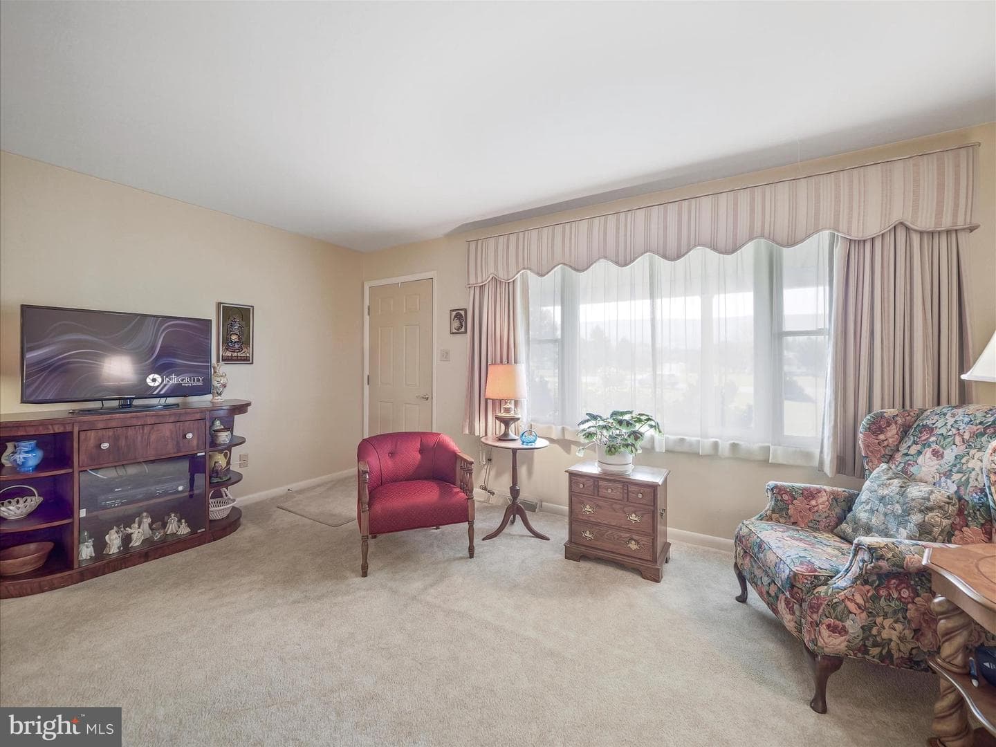 11808 Saint Marys Court photo 16