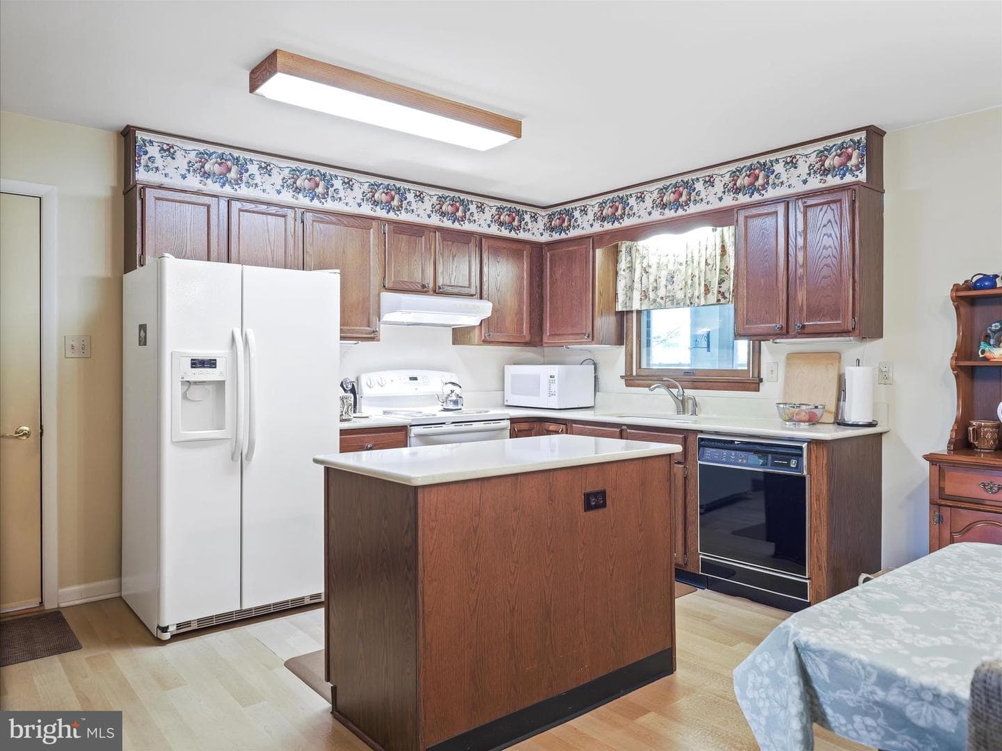11808 Saint Marys Court photo 17
