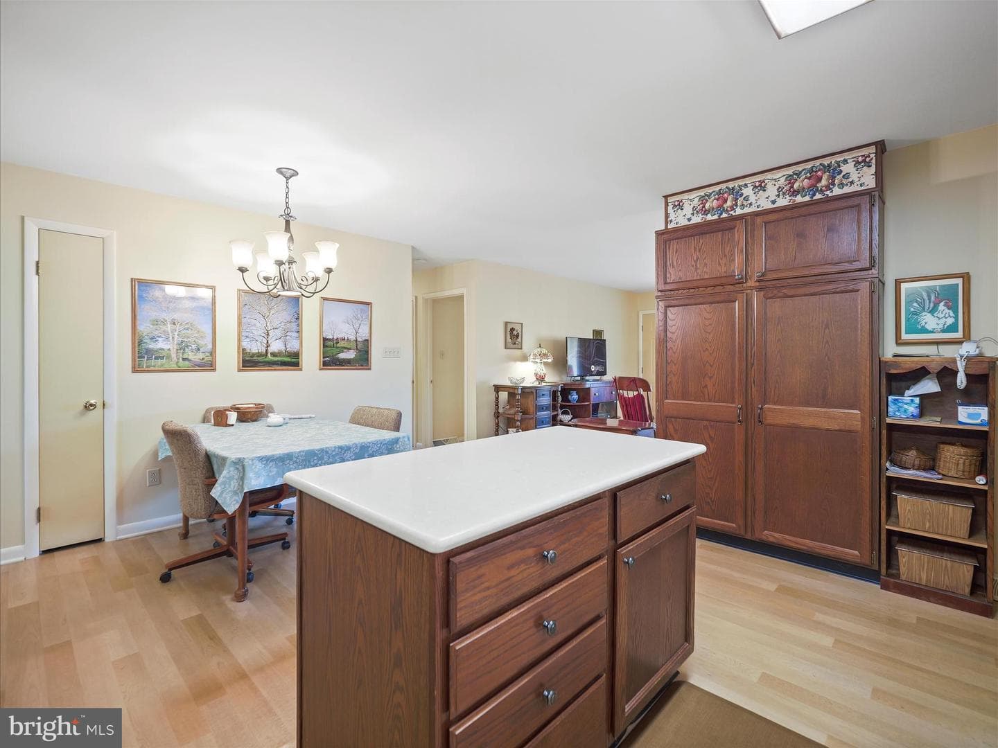 11808 Saint Marys Court photo 19