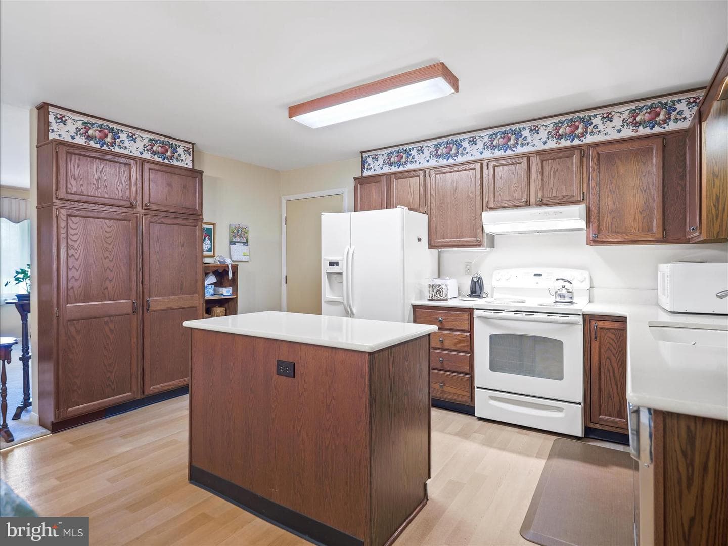 11808 Saint Marys Court photo 20