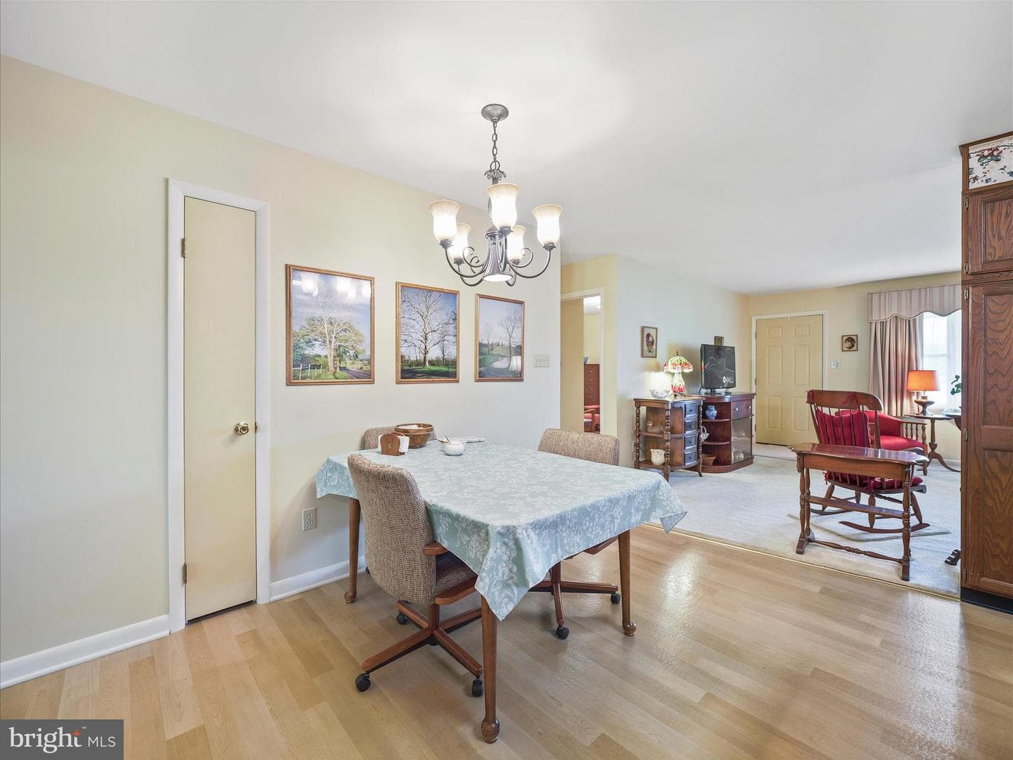 11808 Saint Marys Court photo 21
