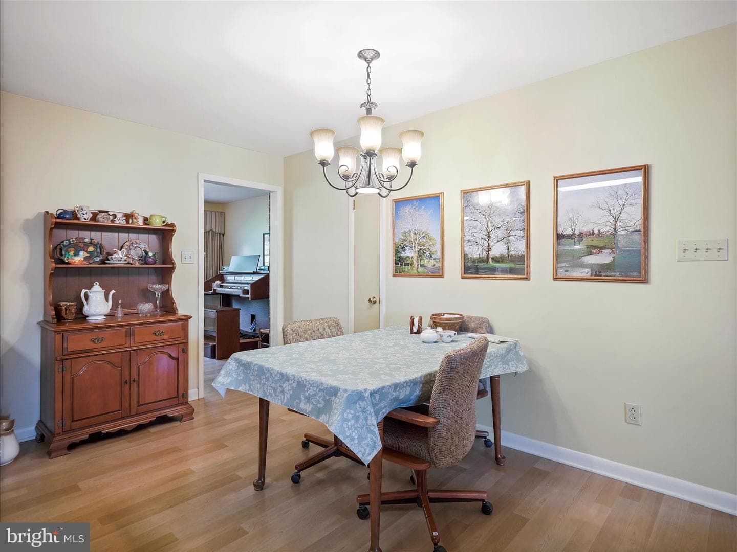 11808 Saint Marys Court photo 22