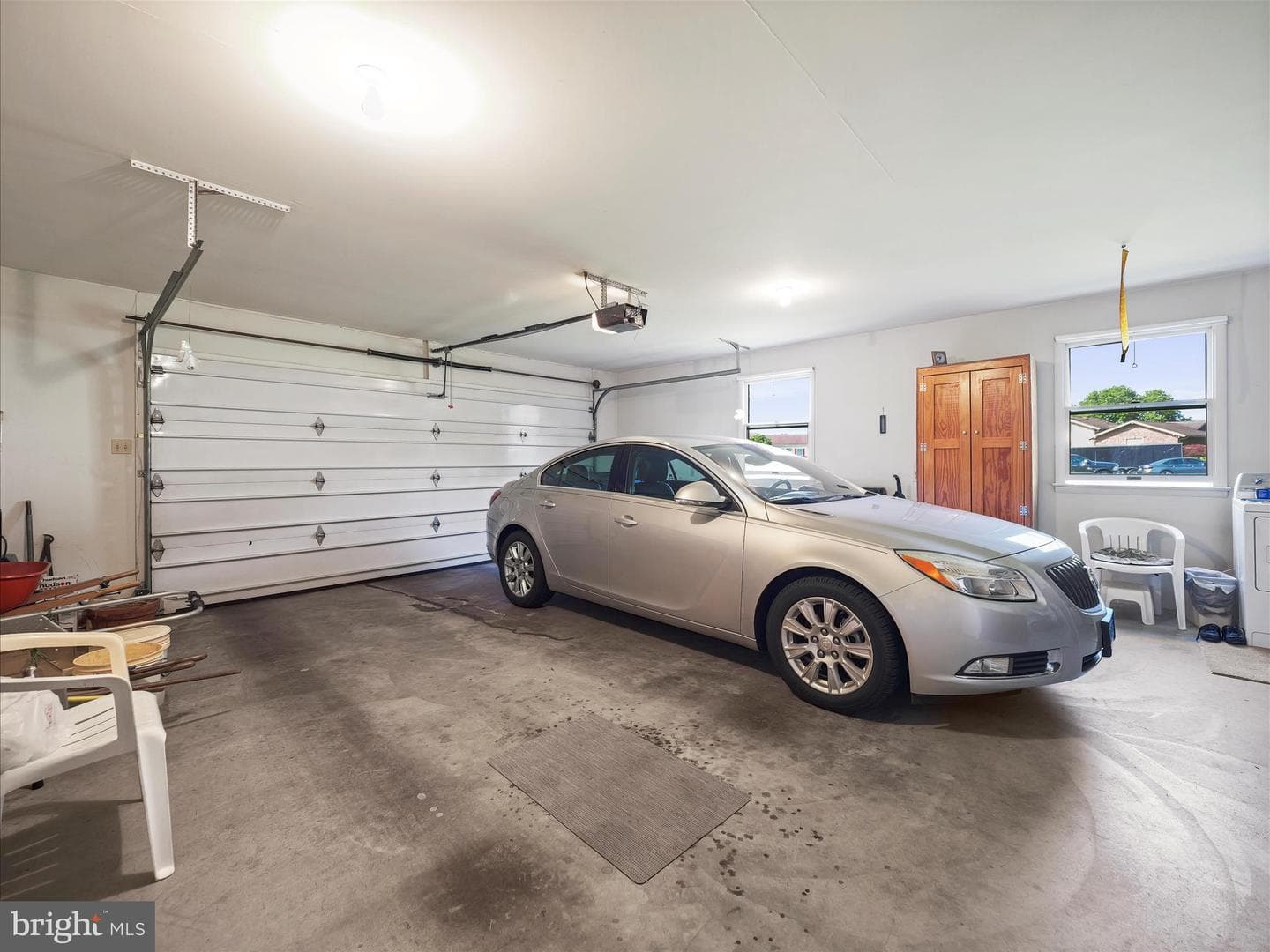 11808 Saint Marys Court photo 25