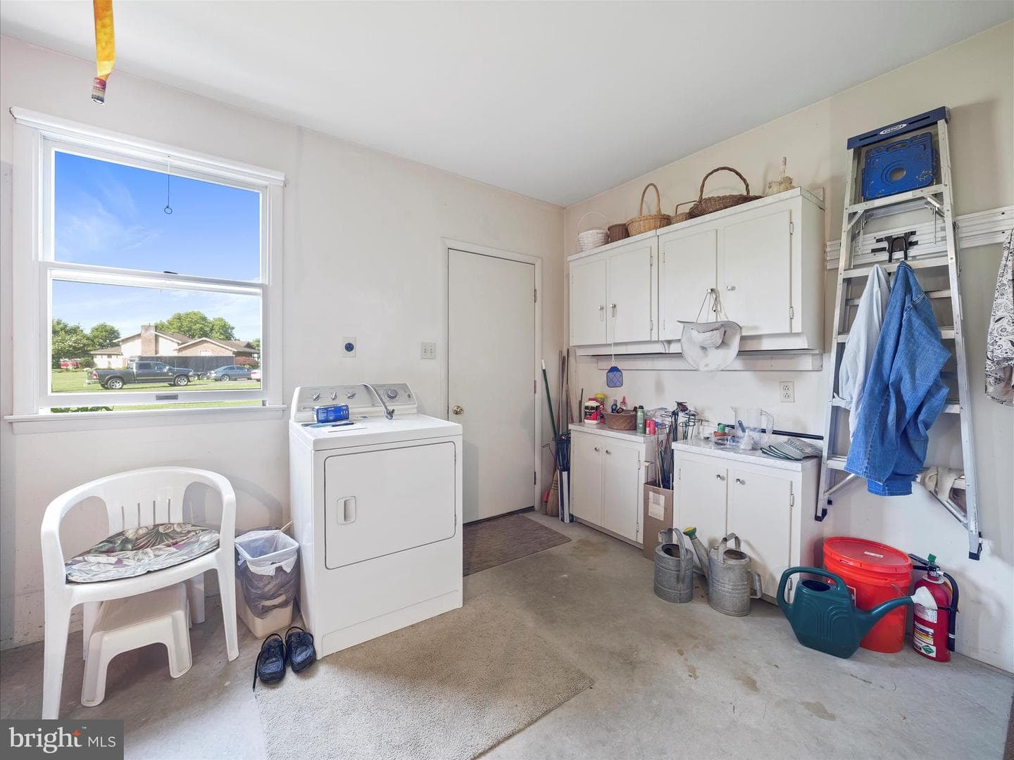11808 Saint Marys Court photo 26