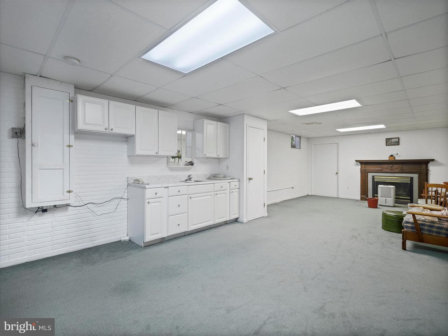 11808 Saint Marys Court photo 29