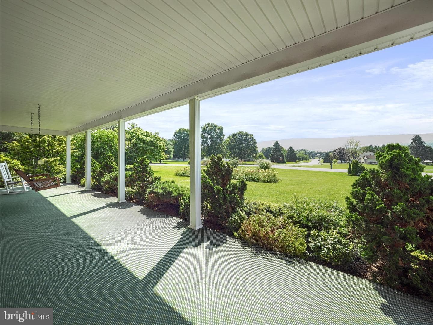 11808 Saint Marys Court photo 3