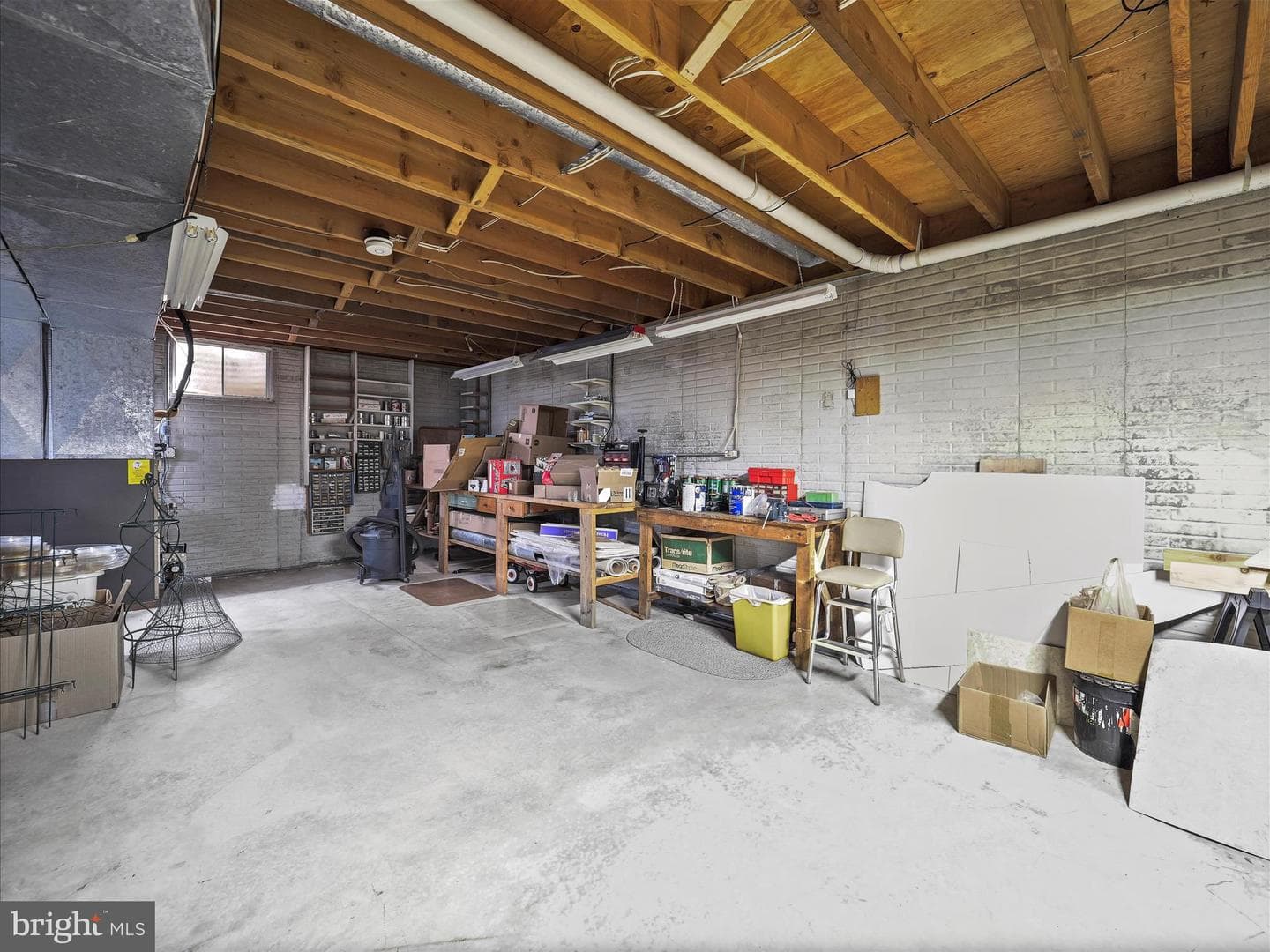 11808 Saint Marys Court photo 30