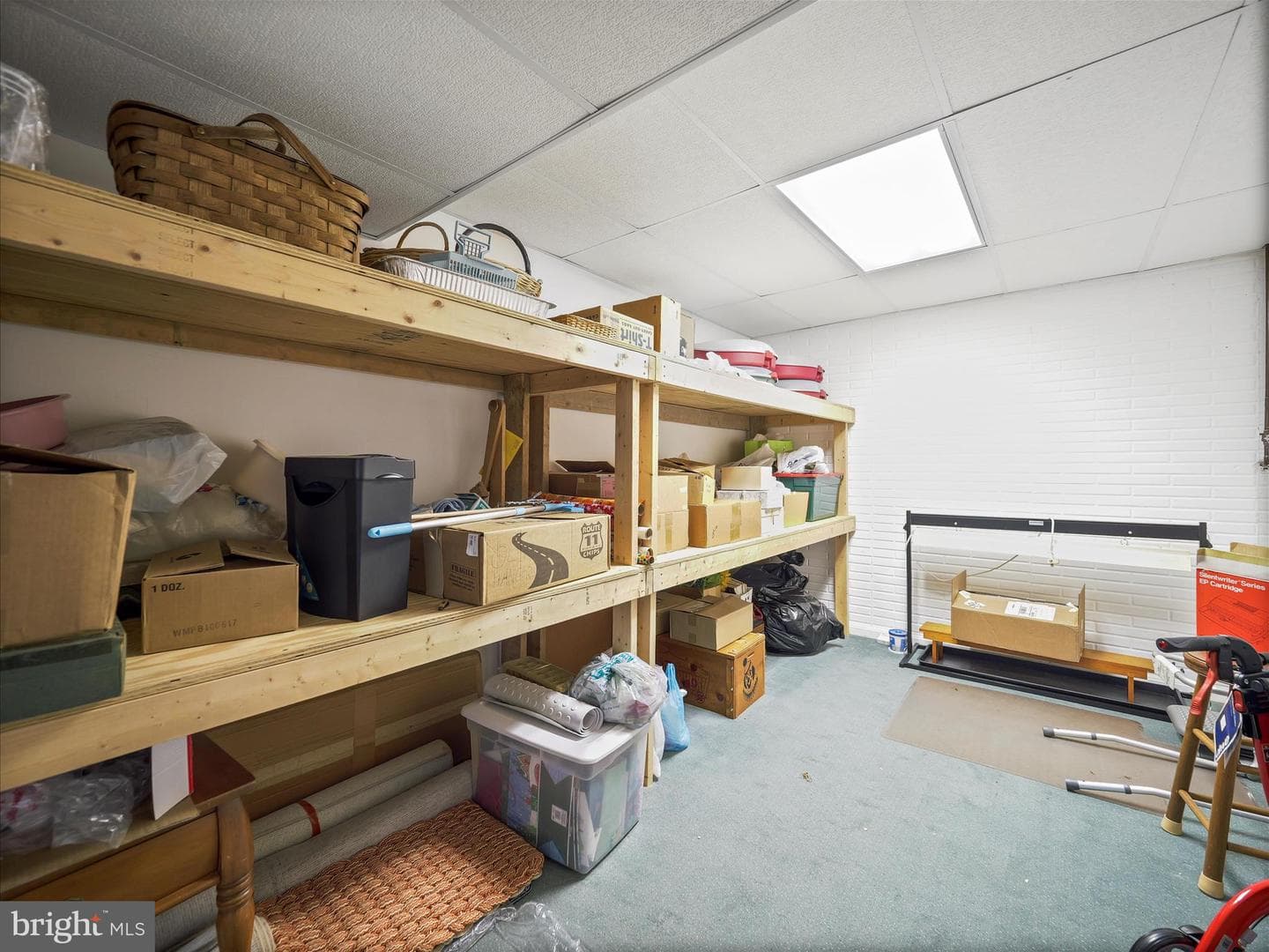 11808 Saint Marys Court photo 32