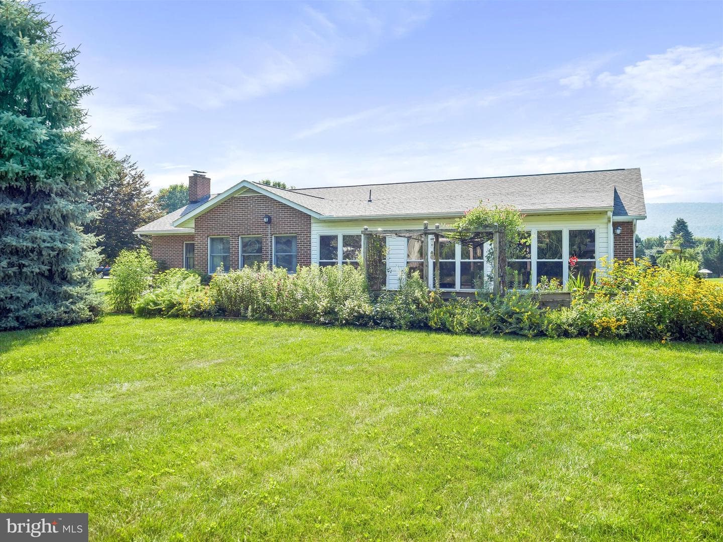 11808 Saint Marys Court photo 36
