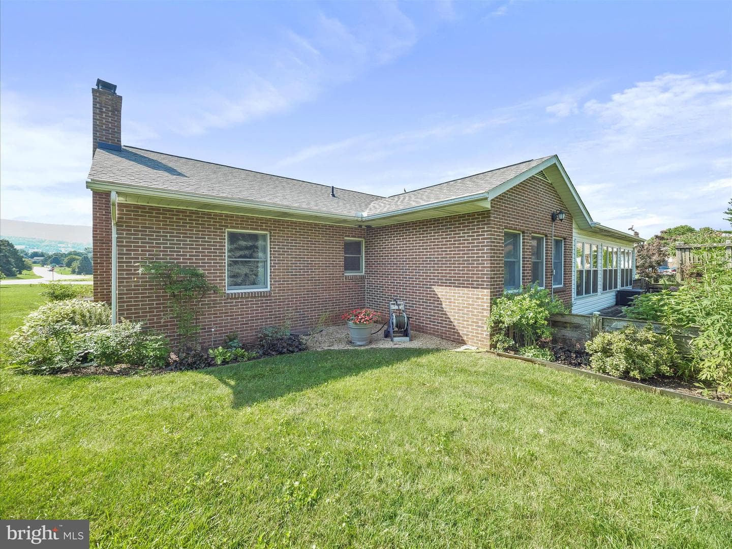 11808 Saint Marys Court photo 38