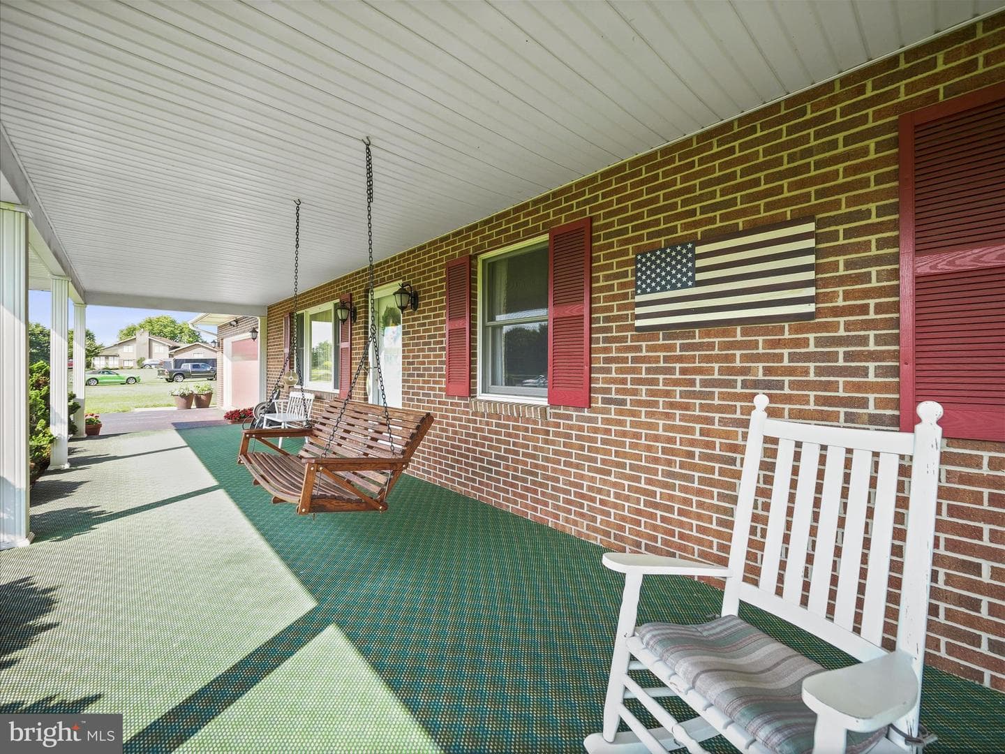 11808 Saint Marys Court photo 4