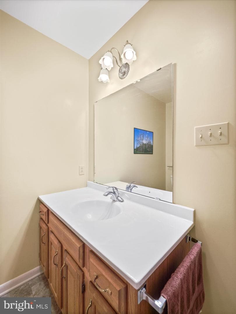 11808 Saint Marys Court photo 5
