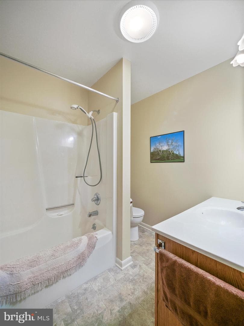 11808 Saint Marys Court photo 6