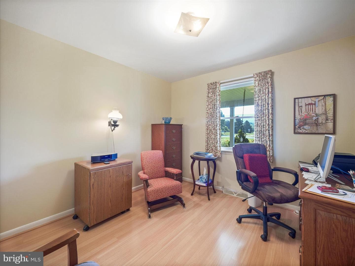 11808 Saint Marys Court photo 7