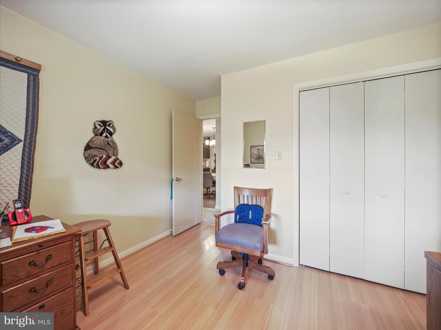 11808 Saint Marys Court photo 8
