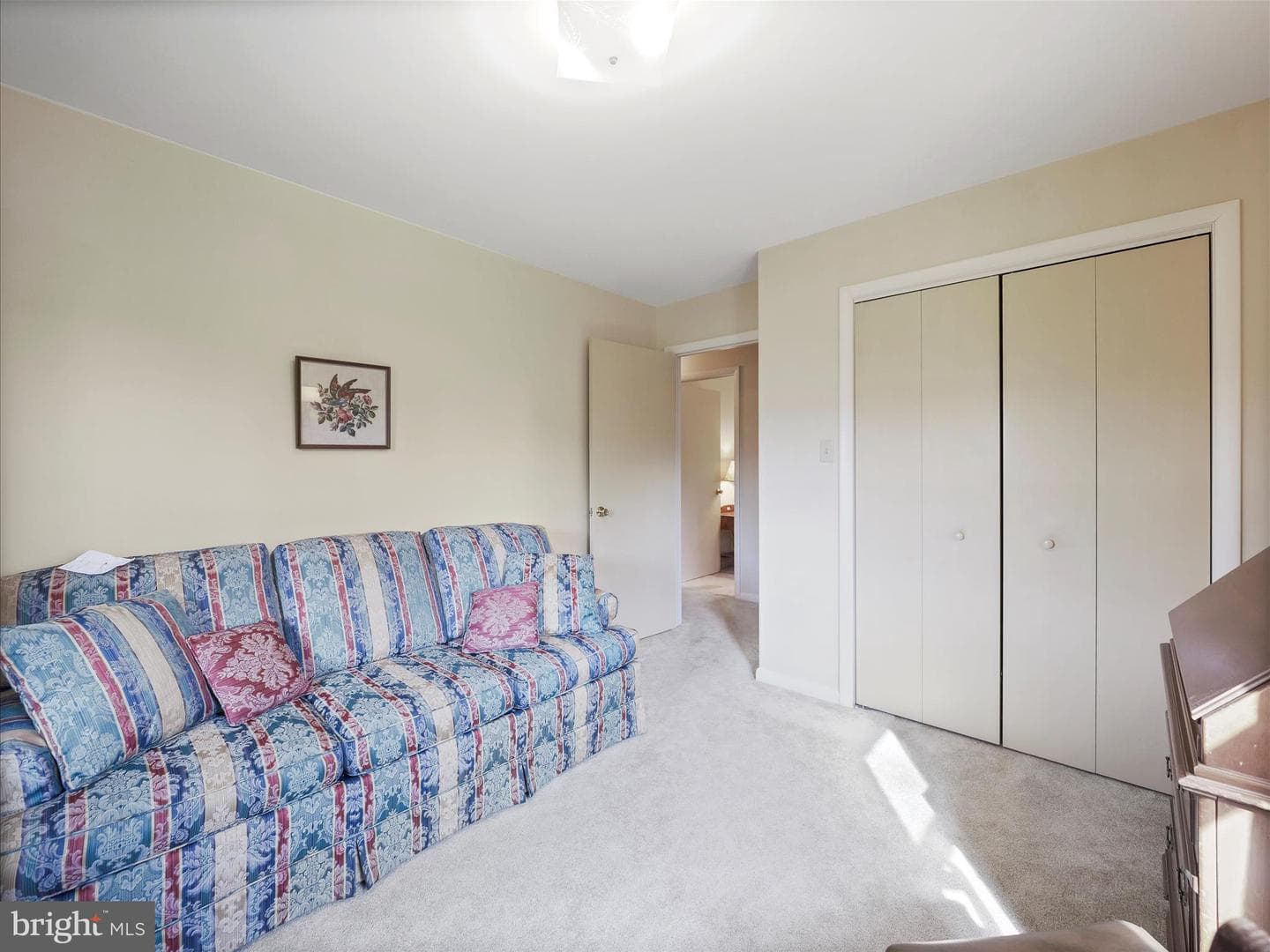 11808 Saint Marys Court photo 9