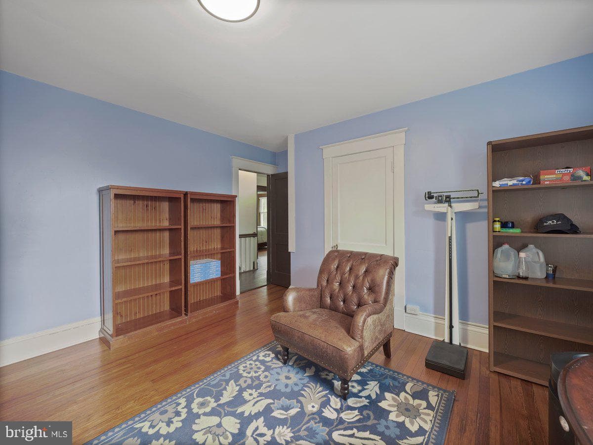 218 E Baltimore Street photo 25