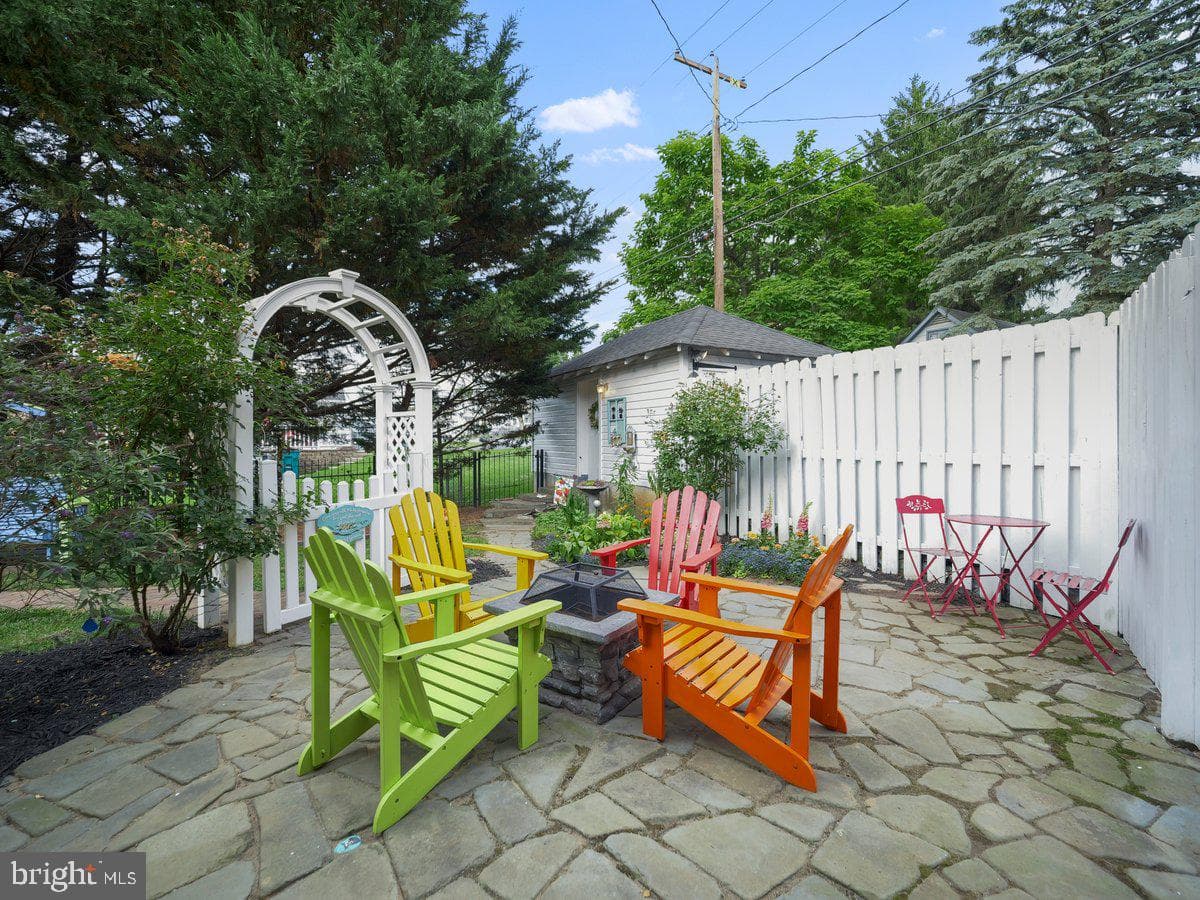 218 E Baltimore Street photo 31