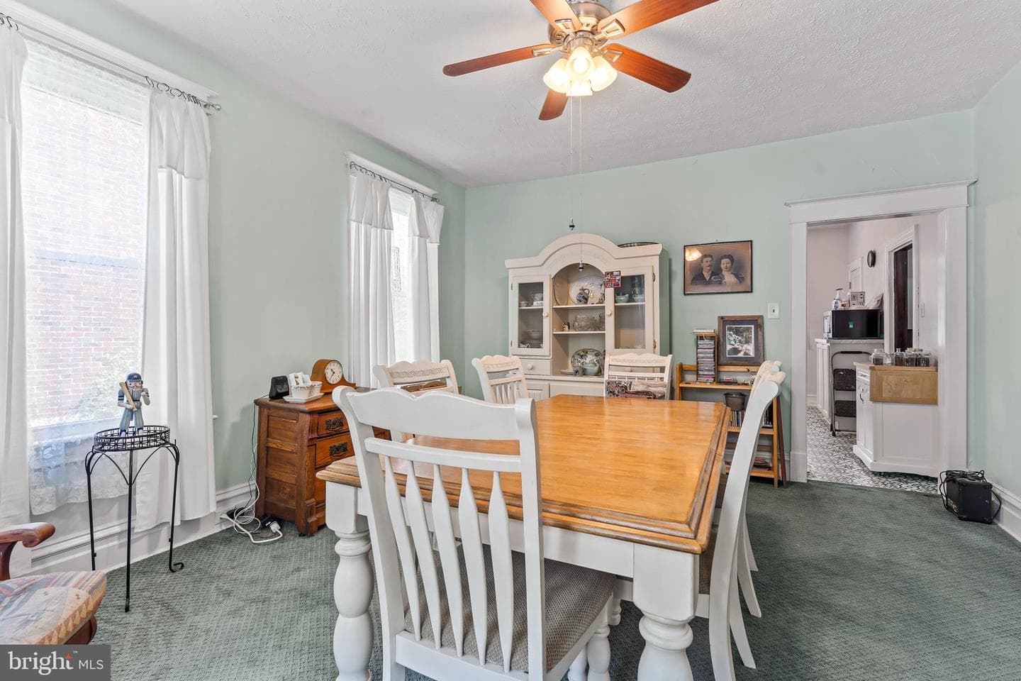 11115 Glenside Avenue photo 10