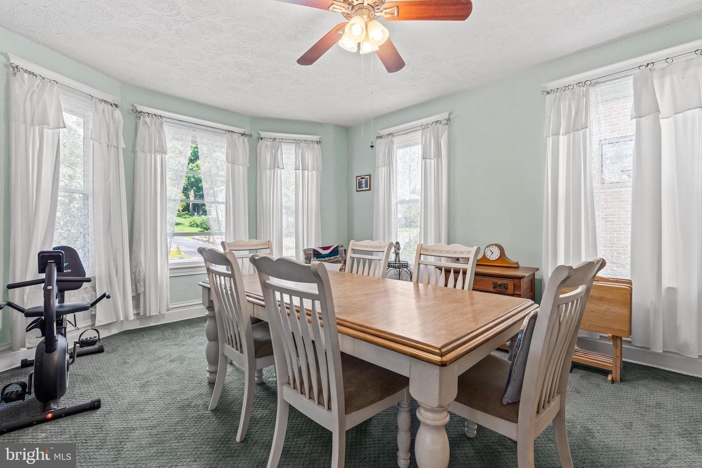 11115 Glenside Avenue photo 11