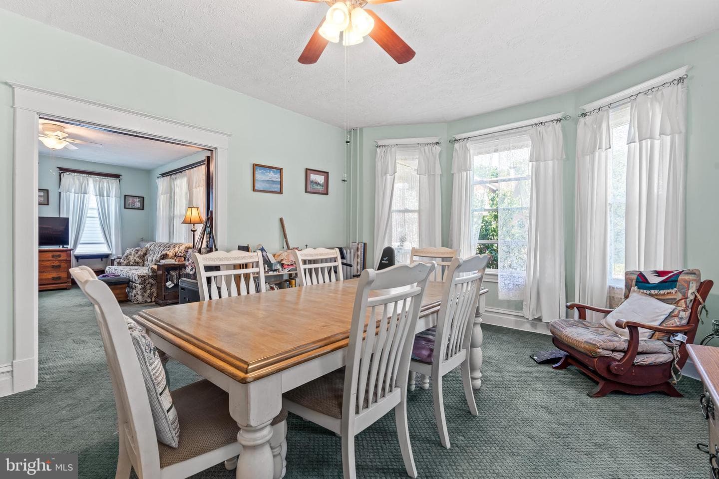 11115 Glenside Avenue photo 12