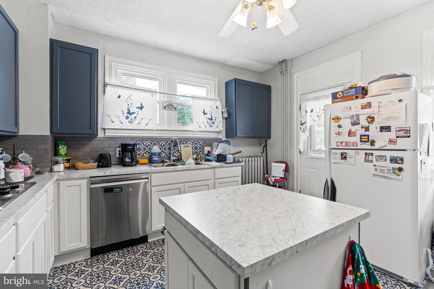 11115 Glenside Avenue photo 13