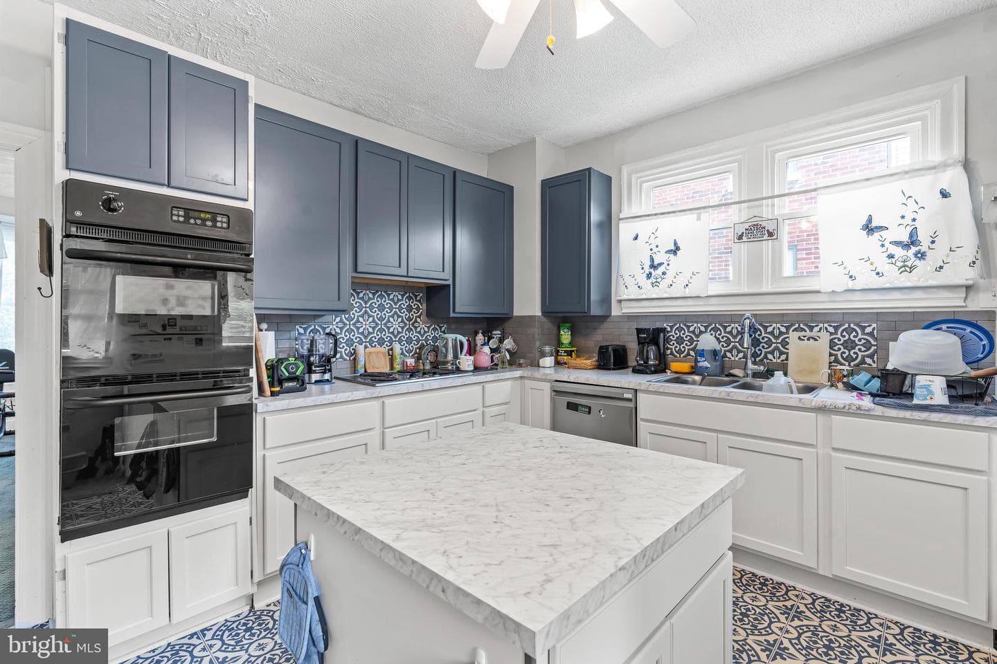 11115 Glenside Avenue photo 14