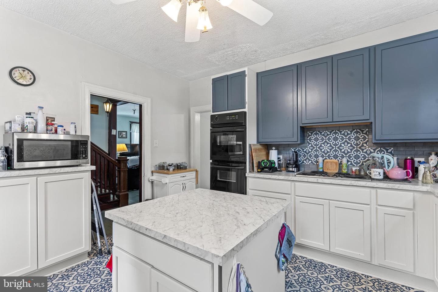 11115 Glenside Avenue photo 15