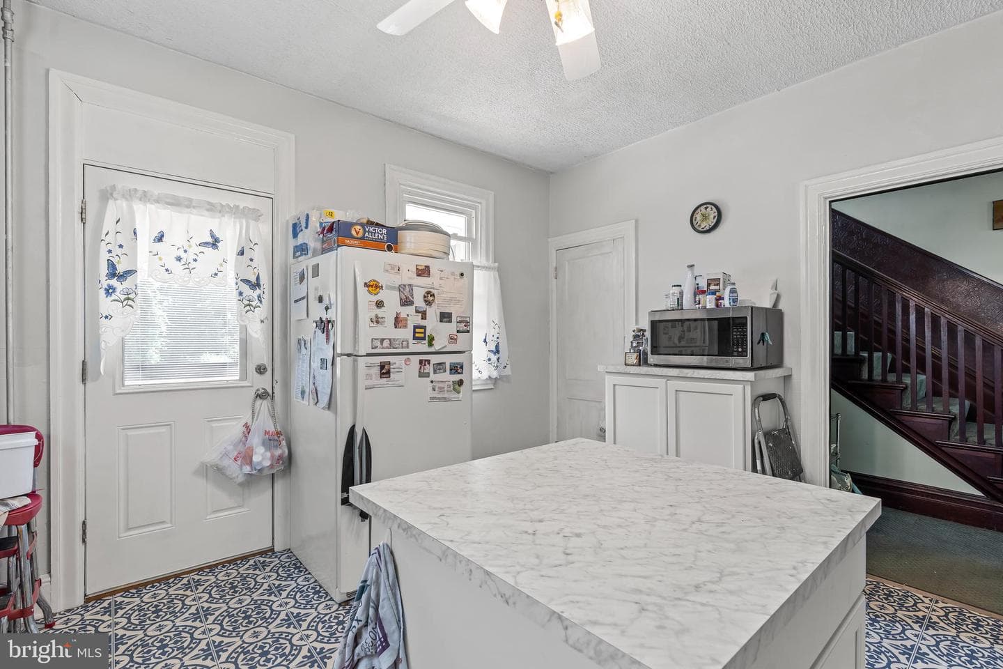 11115 Glenside Avenue photo 16